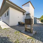 Deborah * L' Escala