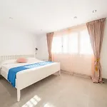 빌라 Deborah L' Escala