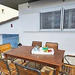 빌라 Deborah L' Escala