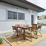 Deborah * L' Escala