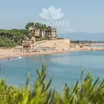 Deborah * L' Escala