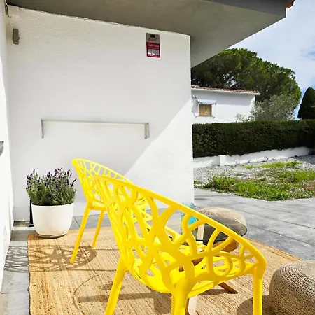 Villa Deborah *