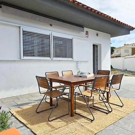 Deborah * L'Escala