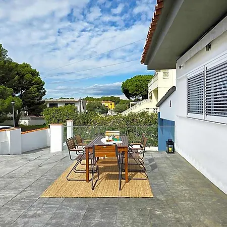 Deborah * L' Escala