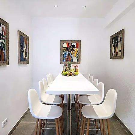 Deborah * L' Escala