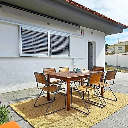 Deborah Villa L' Escala