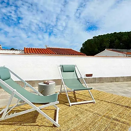 Villa Deborah *