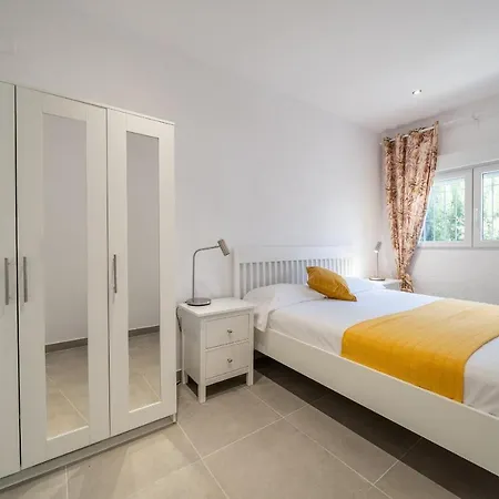 Villa Deborah L' Escala