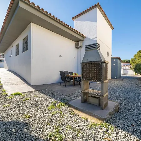 Deborah * L' Escala